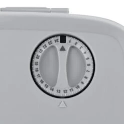 PetSafe Futterautomat Für 2 Mahlzeiten 38 PetSafe Futterautomat Für 2 Mahlzeiten -Hochwertiger Tierbedarfsladen ebf8952e51a6f91c105ea9d9bf95d375251724f6 1343837 14