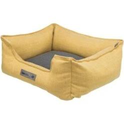Trixie Bett Talis Gelb 50 Cm, 22 Cm, 50 Cm -Hochwertiger Tierbedarfsladen ec02dbf18bcfa3c332a99025d5ce66da7d472bde 1383447 de DE 5da1575ddbb33539816c1b80c70face639986e2aspcQ8r