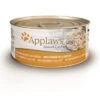 Applaws Adult 24x70g Hühnerbrust Mit Käse -Hochwertiger Tierbedarfsladen ecabec2f7b3c86c4b0b4abe53355d7f052aaddbe 0375a79a2518622eeb9237619b423fb0797e6c32