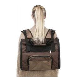 Trixie Rucksack Shiva 11 Trixie Rucksack Shiva -Hochwertiger Tierbedarfsladen eceacdf0d87d0ef97a613b214cce78788fdf82a2 9cee8a80a7166c6ebe602be0213d961717067bc5