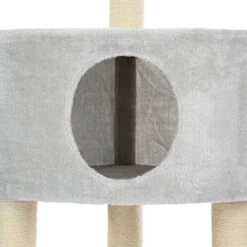 FIT+FUN Kratzbaum Fudo 11 FIT+FUN Kratzbaum Fudo -Hochwertiger Tierbedarfsladen ed0079b3c4e9db23578b79d6220debf3df0f448c 1d0d60bc22c3dabc171fd80d0ae45ce0ecf73b35