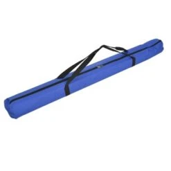 AniOne Agility Set -Hochwertiger Tierbedarfsladen edf4b581487a6defa26d7cb25c938862e672af4c 50560b4cc63037d6f03363e9b1cfa2c45b86ccf9