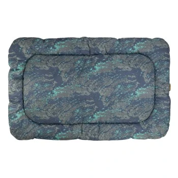 Ruffwear Basecamp™ Hundebett Entenbraun S 3 Ruffwear Basecamp™ Hundebett Entenbraun S