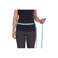 Ruffwear Flagline™ Leine Grün 14 Ruffwear Flagline™ Leine Grün -Hochwertiger Tierbedarfsladen ee9312f36f0f4dd577e6892fad5e73b2be40cc18 1444334 de DE 87d4950fd9fa8827820d8014f05f70ed6ed7f725hkONMH