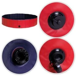 Lionto 160 Cm Hundepool Mit Ablassventil - Faltbar -Hochwertiger Tierbedarfsladen eec2d633eab19fce7daa8b47c790f40a8a1f2b65 1494767 de DE 49bb58c0318f28d24b3058428294667e8b1d3064jQBqQ5