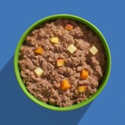 Fred & Felia FRED 10x390g Tim Raue Alpenland -Hochwertiger Tierbedarfsladen ef56b02e47dadaf272ba2955a065c96c4f19804a 1422060 de DE ded4edeb8332f0fc6601c07c5f8089488687e42316LfIa