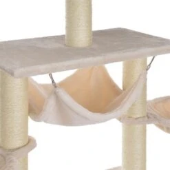 AniOne Kratzbaum Sarah Für Mehrkatzenhaushalte 13 AniOne Kratzbaum Sarah Für Mehrkatzenhaushalte -Hochwertiger Tierbedarfsladen ef7444cb4487c0e970f9b51fe5bb8e719481b13f 1377932 de DE anione 6