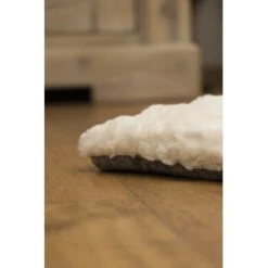 TrendPet Heaven Gefütterte Liegedecke Beige XS -Hochwertiger Tierbedarfsladen ef7f9bd728d3c2e1d8c0f2b75931d9edca4464d0 1247692 de DE afdb1da40a49bac0ba6220556bdc2710ee3f9483CAHJFg