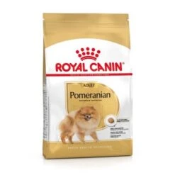 ROYAL CANIN BHN Pomeranian 1,5 Kg 33 ROYAL CANIN BHN Pomeranian 1,5 Kg -Hochwertiger Tierbedarfsladen f00020d4278a2d8fb2cc0338de0c014d247c2d5e 1379877 36