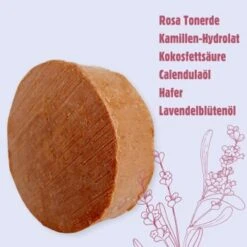 Eat Small Shampoo HEALTHY SKIN 13 Eat Small Shampoo HEALTHY SKIN -Hochwertiger Tierbedarfsladen f0464dab330c32335529949a0f2f4d48400ec7a6 1451170 de DE 27ae00d04b049766308528c66dcff4e29af3aea4eCVaFr