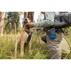 Ruffwear Treat Trader™ Leckerlitasche -Hochwertiger Tierbedarfsladen f047b48a7af1cb58de3db1fe3f5f01d6d99293c1 1651410 de DE d8dd3c64d2dd9806bf291fab5ac00a3bc756c74aWlhwjb