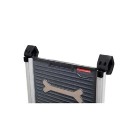 4pets Rampe EasySteps -Hochwertiger Tierbedarfsladen f0725d405d5d22d827945e13fda8c6bb27abf09d 8d17c9f3cb5dbd7b7798dd797021ce67d44e2791