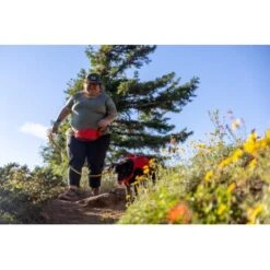 Ruffwear Home Trail™ Hüfttasche -Hochwertiger Tierbedarfsladen f08a0e3c22572dd452ac3322ed15673f67e04564 1651615 de DE 9560e9d921c9f1fb20d4eeae6dff00e0c11bc07ezhGXfY