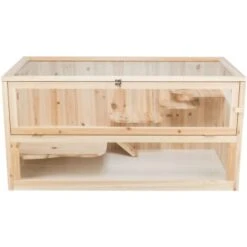 Trixie Nagerheim -Hochwertiger Tierbedarfsladen f0ae3f3c9a33aaac7ea5c3fad715559aa4851b29 1383783 de DE 5dd88515d02f48800b543f47c7a3f515d93e5db8sMgGEU