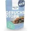 ChronoBalance BactoFacto Probiotischer Geruchsstopp Pads Für 2 Liter 20 Ml -Hochwertiger Tierbedarfsladen f166ba31c050e4b0a835c2d9983c7c00fd85978a 1397549 de DE 1dd22f106b6f24a5dc4eef674be6a9aa8c099409zRqP84