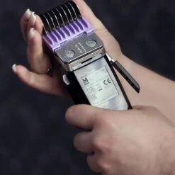 Moser Schermaschine REX -Hochwertiger Tierbedarfsladen f1a868b0fe07e37ed6f598722582f73a4125d5e3 3a5fcb84ee2be3a5b281aad892d9142117610b7c