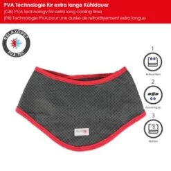 RelaxoPet FRESH Kühlbandana -Hochwertiger Tierbedarfsladen f1c9001d59e59859b7fed4dabe844ead548a2a06 1346205 de DE 2be683c4729ef52f531570d4c77c1b154db7e7f1eJk0YI