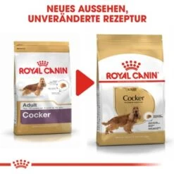 ROYAL CANIN Cocker Adult 12 Kg -Hochwertiger Tierbedarfsladen f1f4a360b003d6bb7a7b1d621cb148a191d0d798 1061209 de DE rc 3