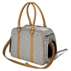 Trixie Tasche Helen 8 Trixie Tasche Helen -Hochwertiger Tierbedarfsladen f235ae3b11998be1401acbcea4c588ec7a1a46ce 1234685 de DE 73b48d4bf79a013f6afe26bae4b8fa87ee053ad1v4Et7v
