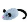 Trixie Active-Mouse -Hochwertiger Tierbedarfsladen f23fe899e9c2b6c363025f5ea89582e416cd12f6 5f0c95a2518ae2631a998668582d5bfd2882f924