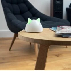 SureFlap Sure Petcare Hub 13 SureFlap Sure Petcare Hub -Hochwertiger Tierbedarfsladen f29af5b85e8ae8b7505f38fa120408e8106b121f 7d279e2e95a1b339a2e3d982558b346fa58ccc4d