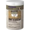 PREMIERE RAW KITCHEN Kräutermix 500g 2 PREMIERE RAW KITCHEN Kräutermix 500g -Hochwertiger Tierbedarfsladen f2bfe3800d740cea9593ab17348f7a24036fa4f7 8c576528673d066a02471be6c6e2f5fcdb53b94d