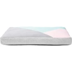 FIT+FUN Set Verwöhnzeit - Liegekissen + Snack + Snackrolle -Hochwertiger Tierbedarfsladen f36df88b84d079455e8ff6228a9ba8bfe47eb4af 1373103 de DE Set wb 2