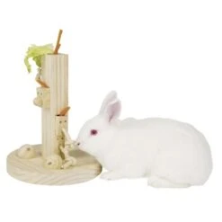 Kerbl Denk Und Lernspielzeug Feedtree -Hochwertiger Tierbedarfsladen f418c3b7dd5d3c55c350a9eb0d6588ad10409272 ea351ec73ad01e71f3670d04ed41ff8952276e97