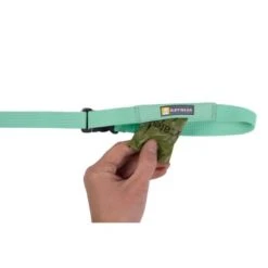 Ruffwear Flagline™ Leine Grün 17 Ruffwear Flagline™ Leine Grün -Hochwertiger Tierbedarfsladen f424909cfc3c64a033716f663f61061db5041475 1444334 de DE 7cecfc83ad212c0b2a8649384496cc11fe2cee91Lg6Wvg