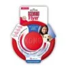 KONG Frisbee Rot L -Hochwertiger Tierbedarfsladen f42756b24aa1aa59c6fb5b5a8aa5acc4e74609c1 59d4560610a516fc8d7f2361319050d2c2a26d2e