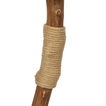 MORE Kratzbaum Kian 7 MORE Kratzbaum Kian – Bild 5