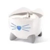 Catit PIXI Smart Trinkbrunnen -Hochwertiger Tierbedarfsladen f5dbaf8f5251cea212c1ce994b1e5b5aed6a5ffd a5c08fe2eb0b53e431775df81ec545649719ceb1