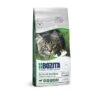 BOZITA Active & Sterilised Lamm 2 Kg -Hochwertiger Tierbedarfsladen f5ff5f66f5338df1577930cba9ab193a5fcf3b9a 1355026 0