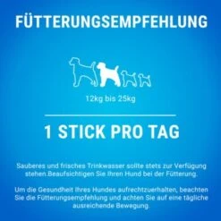 DentaLife PURINA Hunde Zahnpflege-Snacks Großpackung Medium, 84x -Hochwertiger Tierbedarfsladen f6035d347e3751c7405b0ef003937b39e8551a27 774a3c6f9969fbe76819ec8c1b60723997d227dc