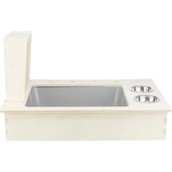 Trixie Futterstation -Hochwertiger Tierbedarfsladen f60eaa03258e70c8213110c9bc9fa9cbb36ee214 1383766 de DE 4bec6342adcd79982552639f23d29865eabd74cbDefy7h