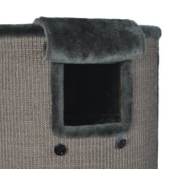 AniOne Kratztonne Tobi XL -Hochwertiger Tierbedarfsladen f61b1f7dd90e76d5e4ee0202d01a8711725dfc88 41b4dd71cb9c4ed52564237b75e503b5c0f73069