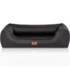 Knuffelwuff Orthopädisches Hundebett Montana Aus Kunstleder Schwarz M-L -Hochwertiger Tierbedarfsladen f6b2ff63a812b48a7743809380a3d644a8a0cb4c 1412170 de DE 4ae65cfd2b99280b52b1d8f3bcbcb6820f8cea2ap6tvYz