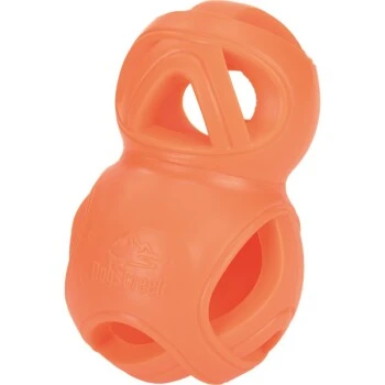 Dogs Creek Ball Airflow Double 3 Dogs Creek Ball Airflow Double