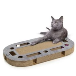 Canadian Cat Company Katzenspielplatz PlayPlate L Hellgrau -Hochwertiger Tierbedarfsladen f6bad7573ae968156cac29ca6523a8a75c2b29a3 1412692 de DE 137afe9eff4161ac8ad3bccc3934a9f8c8eb7eecxOE3Oy