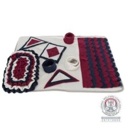 Trixie Schnüffelteppich 9 Trixie Schnüffelteppich -Hochwertiger Tierbedarfsladen f6ce8271b88bff5bef3fdf6805e4e37f381d5a71 1340369 de DE 86bef3b0cec6aedf8a2018efb89d81f6b01e15c8WqoOyR