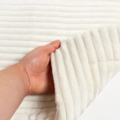 Wagner Wallace & Jones Liegematte Cardi Beige S -Hochwertiger Tierbedarfsladen f6e890f9e77c51a3fb082f4d43dd0ce1fd22cdef 1658238 de DE f8a8b794e955c57474ee107812372444d2de1cb4TSPQ3o