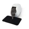 Lionto Doppellagige Katzenstreu-Matte S -Hochwertiger Tierbedarfsladen f6e984e746251398a36d9ad530003df392654e78 1657009 de DE ae56aa5d2406b8bfb46e4dcea685c20e0b36bb6197i8Q6