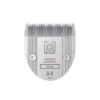 Moser Trimmer-Schneidsatz 0,4mm Für Prima Schermaschine -Hochwertiger Tierbedarfsladen f6f056370804895d4217223963552802e664d6d9 1391207 de DE MOSER Schneidsatz Prima