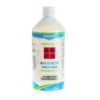 Canina PETVITAL Bio-Insect-Shocker (Nachfüllflasche) 1l -Hochwertiger Tierbedarfsladen f7149224b4bb6de38d3bef0879a2a92c4f9e10ee 1022824 de DE canina petvital bio insect shocker 1l
