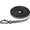 Dogs Creek Schleppleine Explorer Schwarz 5 M 1 Dogs Creek Schleppleine Explorer Schwarz 5 M -Hochwertiger Tierbedarfsladen f7276c67ee1c1d7d185ae658683c8e0822e63698 1407297 1407298 1407299 DC H