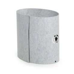 Canadian Cat Company Filzbett Owen-Tower -Hochwertiger Tierbedarfsladen f73c9d0f07fd697e114708f4c519d4ec6d39f085 1394209 de DE a2bf5aa202156d7258e6b93427db4452b1dbf257ELTon9