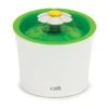 Catit Senses 2.0 Trinkbrunnen Blume -Hochwertiger Tierbedarfsladen f77644efadfbbfe6d250a5f4432ed8799085ee7d 7af88398ce7f16e3e0c51059e380e17a8990683f