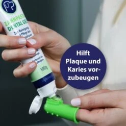 Canosept Zahnpflege-Set Für Hunde -Hochwertiger Tierbedarfsladen f7887f2a3ae0448a71e2b2cca1cb669ebb1c5231 1382706 de DE bdcc8d25a188da2cc27cf59609f8340900a1ae46d0K1z7