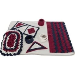 Trixie Schnüffelteppich 8 Trixie Schnüffelteppich -Hochwertiger Tierbedarfsladen f7b4a53e986fbe8533d681a6b095c44d8509ddca 1340369 de DE 17aa5b3c359de57222ac4e8342984b220caf92dff3jREx