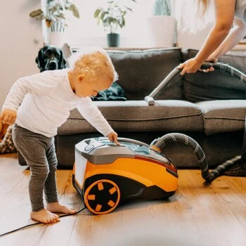 THOMAS AQUA+ Pet & Family Parquet Pro 6 THOMAS AQUA+ Pet & Family Parquet Pro – Bild 4